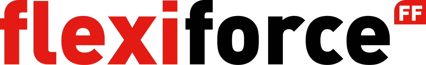 FLEXIFORCE