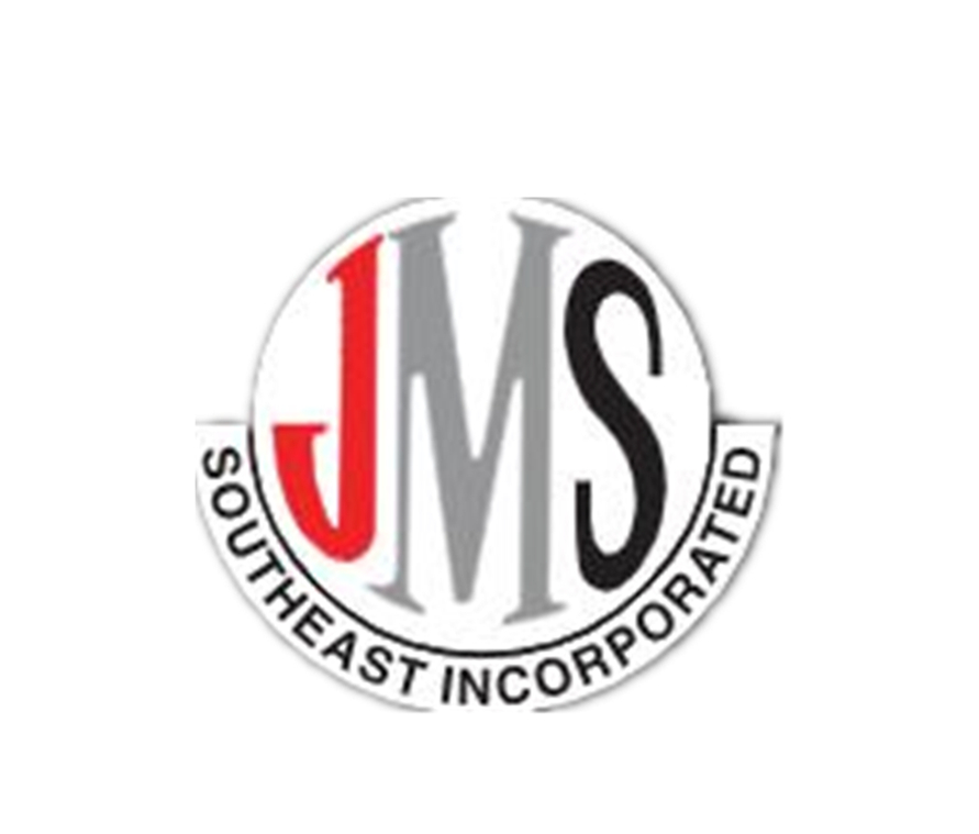 JMS
