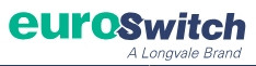 EUROSWITCH