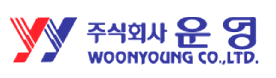 WOONYOUNG