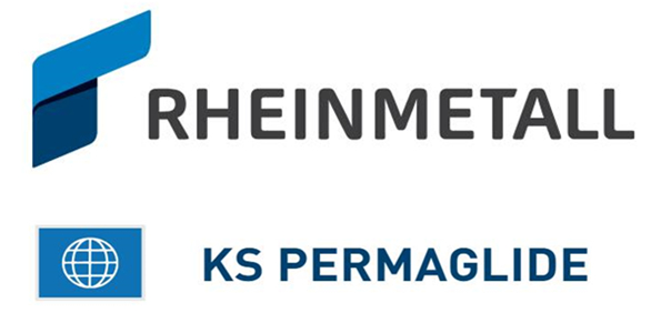 PERMAGLIDE