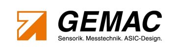 GEMAC