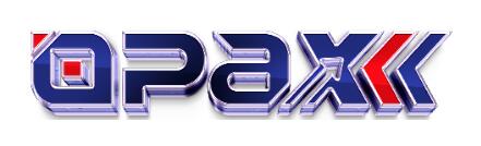 OPAX