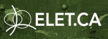 Elet.Ca