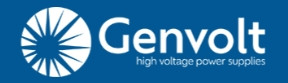 GENVOLT