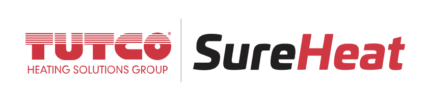TUTCO SUREHEAT