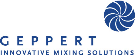 GEPPERT