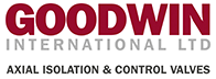 GOODWIN