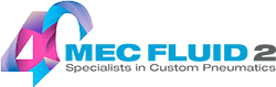 MEC FLUID2