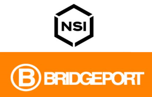 BRIDGEPORT