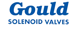 GOULDS
