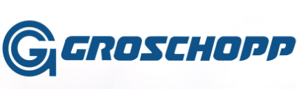 GROSCHOPP