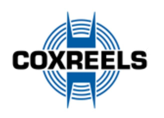 COXREELS