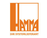 HAMMA