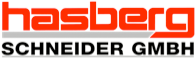 HASBERG