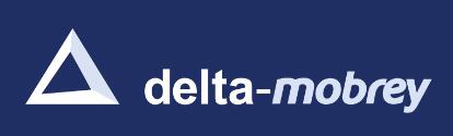 DELTA MOBREY