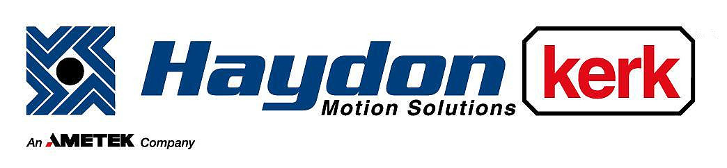 HAYDON