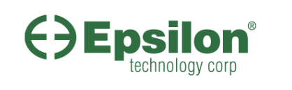 EPSILON