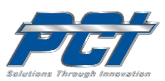 PCIMFG