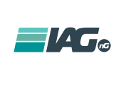 IAG