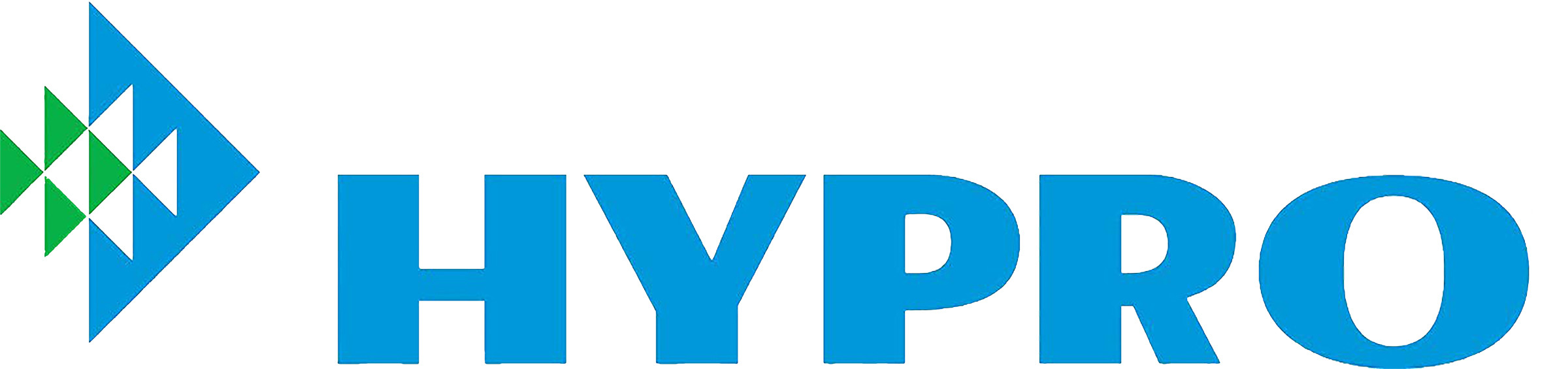 HYPRO