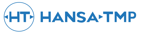 HANSA TMP