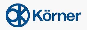 KORNER