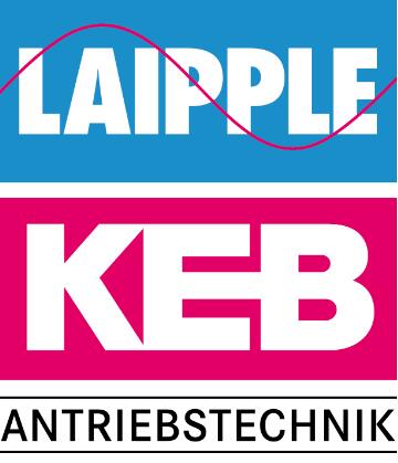 LAIPPLE KEB
