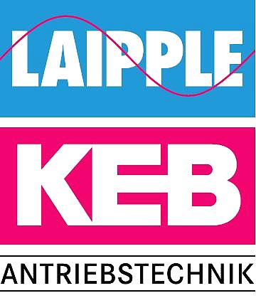 LAIPPLE KEB