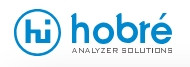 HOBRE