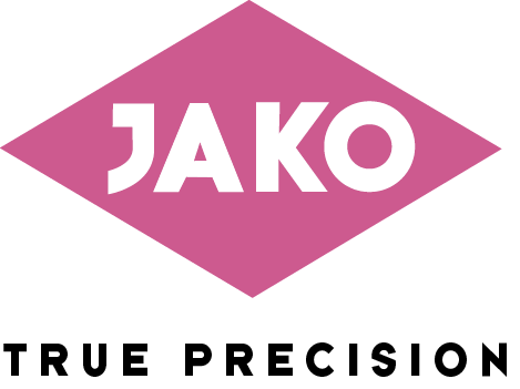 JAKO