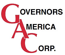 GOVERNORS AMERICA