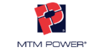 MTM POWER