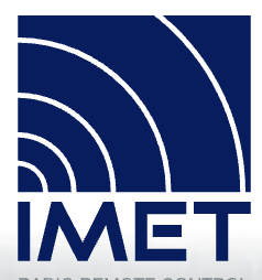 IMET