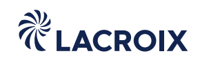 LACROIX