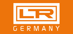 LEITENBERGER