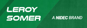 LEROY SOMER
