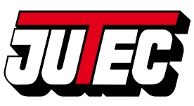 JUTEC