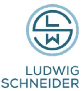 LUDWIG SCHNEIDER