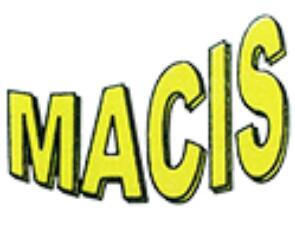 MACIS