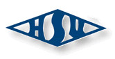 HSU