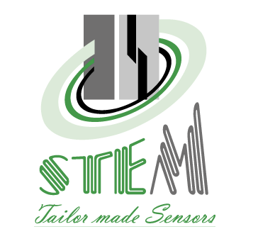 STEM