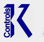 K CONTROLS