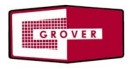 GROVER