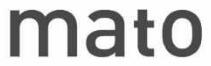 MATO