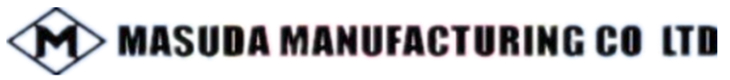 MASUDA