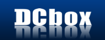 DCBOX