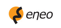 ENEO-SECURITY
