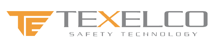 TEXELCO