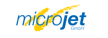 MICROJET